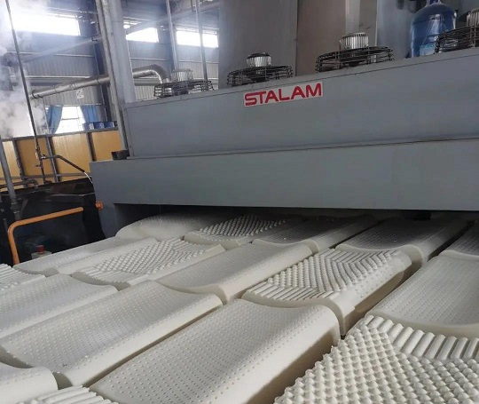 大宝娱乐-LG游戏|PT游戏|CQ9游戏