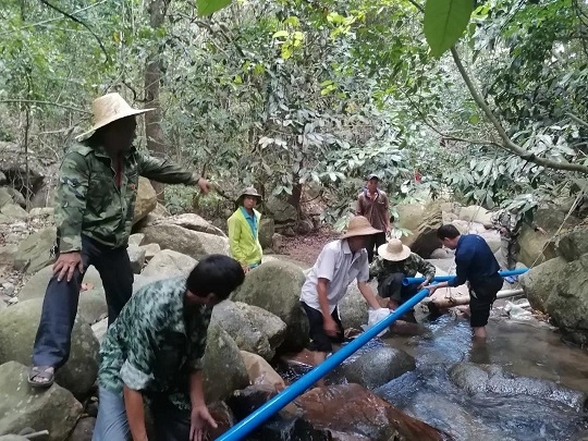 大宝娱乐-LG游戏|PT游戏|CQ9游戏