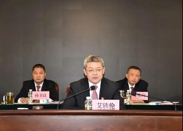 大宝娱乐-LG游戏|PT游戏|CQ9游戏