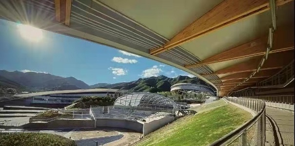 大宝娱乐-LG游戏|PT游戏|CQ9游戏