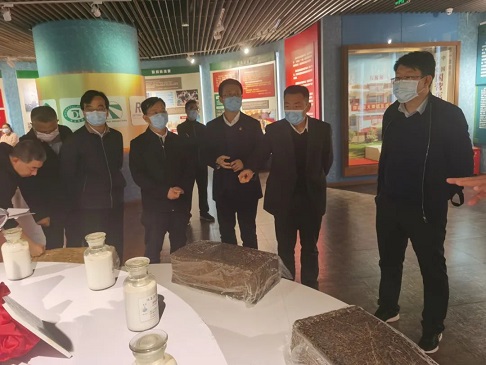 大宝娱乐-LG游戏|PT游戏|CQ9游戏