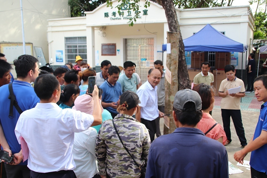 大宝娱乐-LG游戏|PT游戏|CQ9游戏