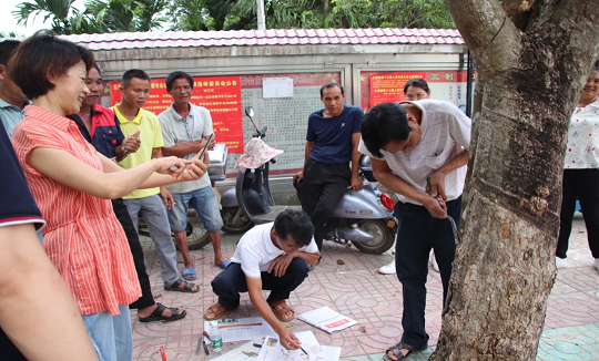 大宝娱乐-LG游戏|PT游戏|CQ9游戏