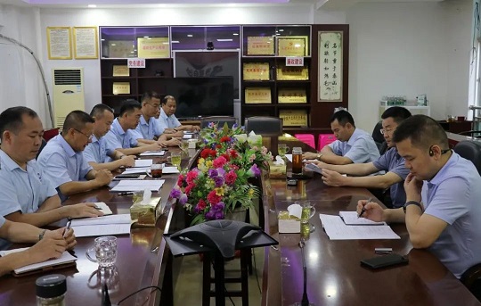 大宝娱乐-LG游戏|PT游戏|CQ9游戏