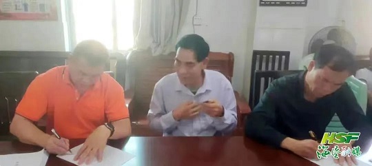 大宝娱乐-LG游戏|PT游戏|CQ9游戏