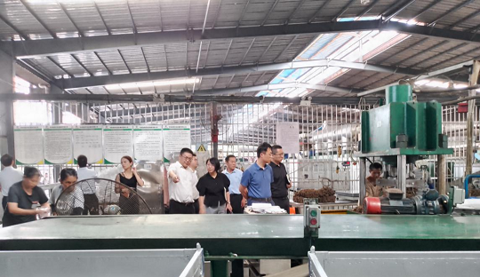 大宝娱乐-LG游戏|PT游戏|CQ9游戏