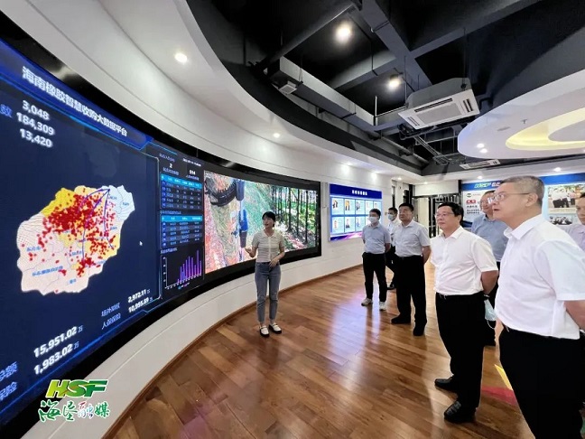 大宝娱乐-LG游戏|PT游戏|CQ9游戏