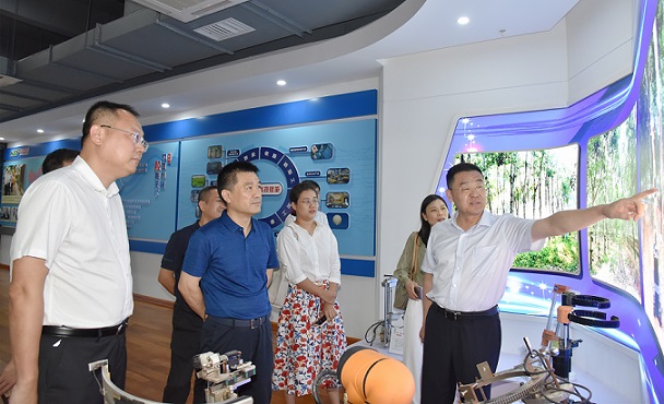 大宝娱乐-LG游戏|PT游戏|CQ9游戏