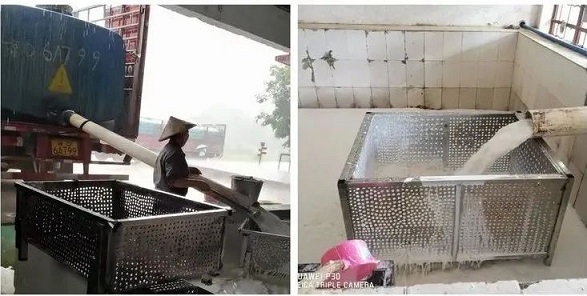 大宝娱乐-LG游戏|PT游戏|CQ9游戏