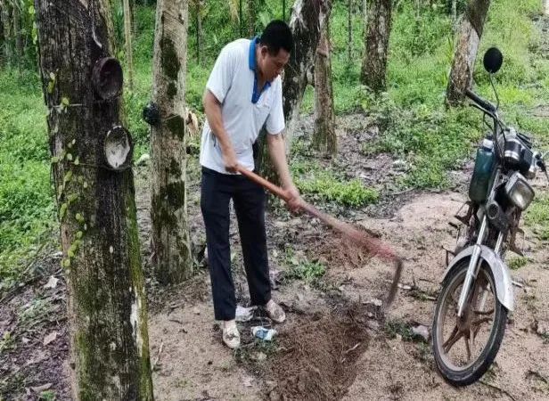 大宝娱乐-LG游戏|PT游戏|CQ9游戏