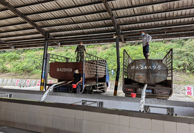 大宝娱乐-LG游戏|PT游戏|CQ9游戏