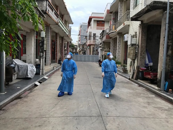 大宝娱乐-LG游戏|PT游戏|CQ9游戏