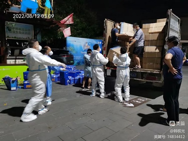 大宝娱乐-LG游戏|PT游戏|CQ9游戏