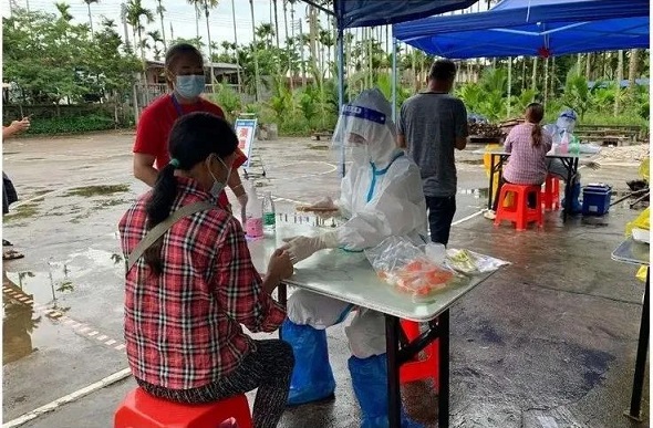 大宝娱乐-LG游戏|PT游戏|CQ9游戏