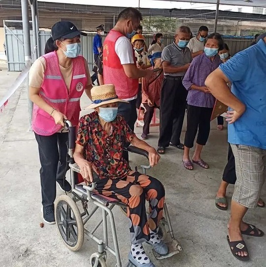 大宝娱乐-LG游戏|PT游戏|CQ9游戏