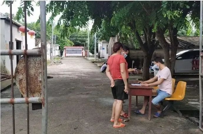 大宝娱乐-LG游戏|PT游戏|CQ9游戏