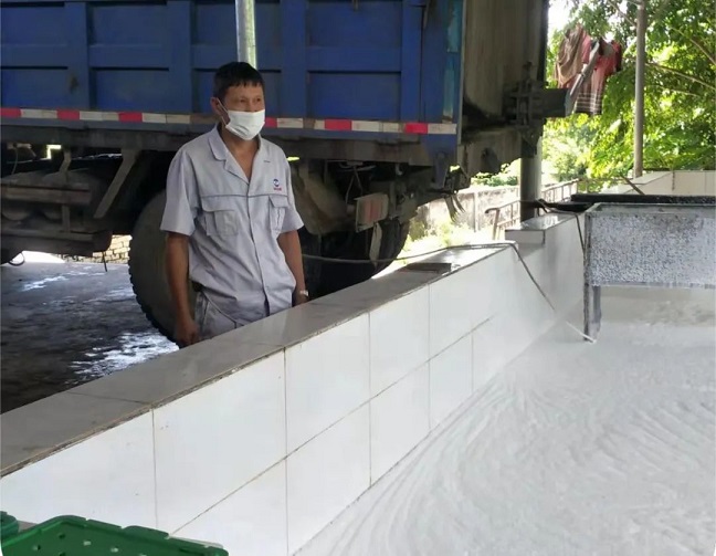 大宝娱乐-LG游戏|PT游戏|CQ9游戏