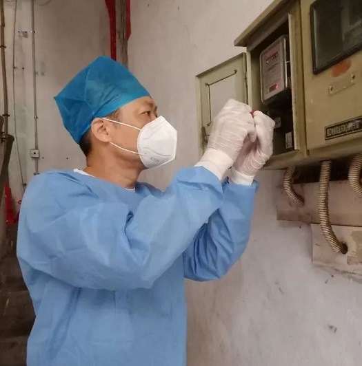 大宝娱乐-LG游戏|PT游戏|CQ9游戏