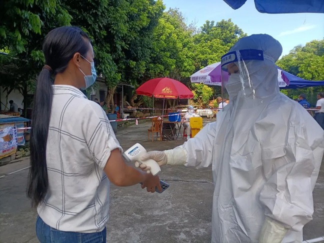 大宝娱乐-LG游戏|PT游戏|CQ9游戏