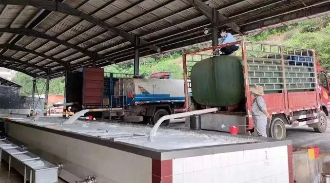 大宝娱乐-LG游戏|PT游戏|CQ9游戏