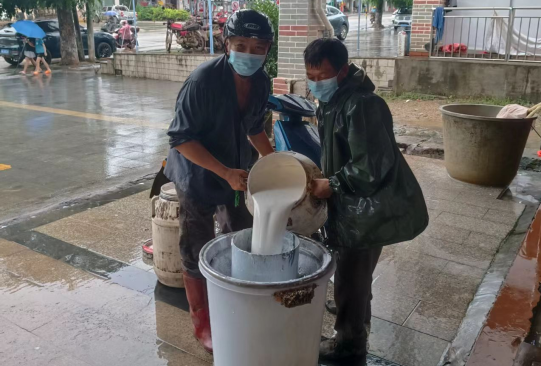 大宝娱乐-LG游戏|PT游戏|CQ9游戏