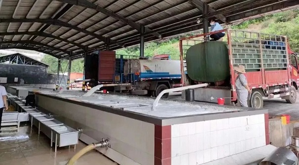 大宝娱乐-LG游戏|PT游戏|CQ9游戏