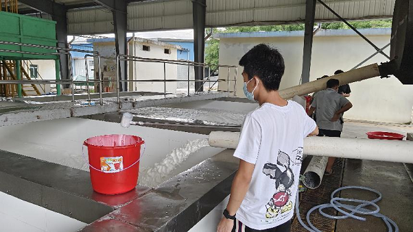 大宝娱乐-LG游戏|PT游戏|CQ9游戏