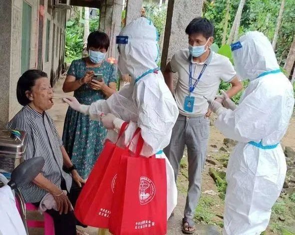 大宝娱乐-LG游戏|PT游戏|CQ9游戏