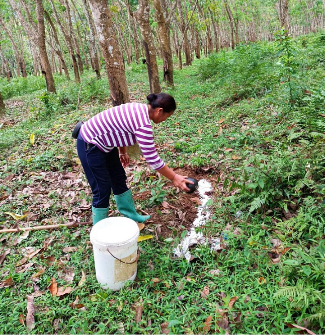 大宝娱乐-LG游戏|PT游戏|CQ9游戏