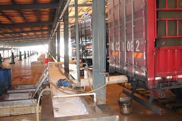 大宝娱乐-LG游戏|PT游戏|CQ9游戏