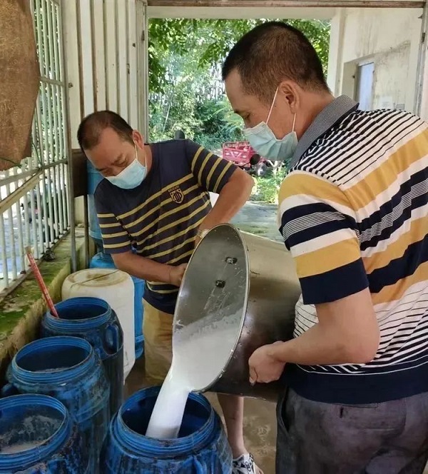 大宝娱乐-LG游戏|PT游戏|CQ9游戏