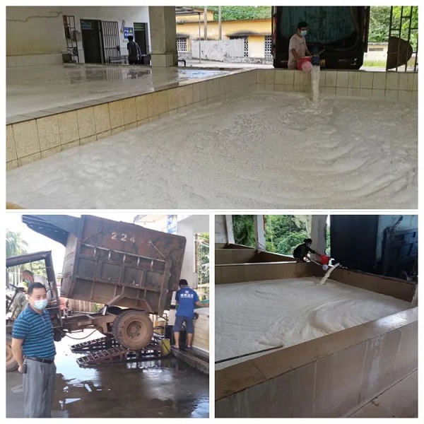 大宝娱乐-LG游戏|PT游戏|CQ9游戏