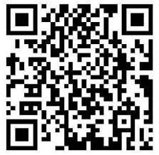 大宝娱乐-LG游戏|PT游戏|CQ9游戏