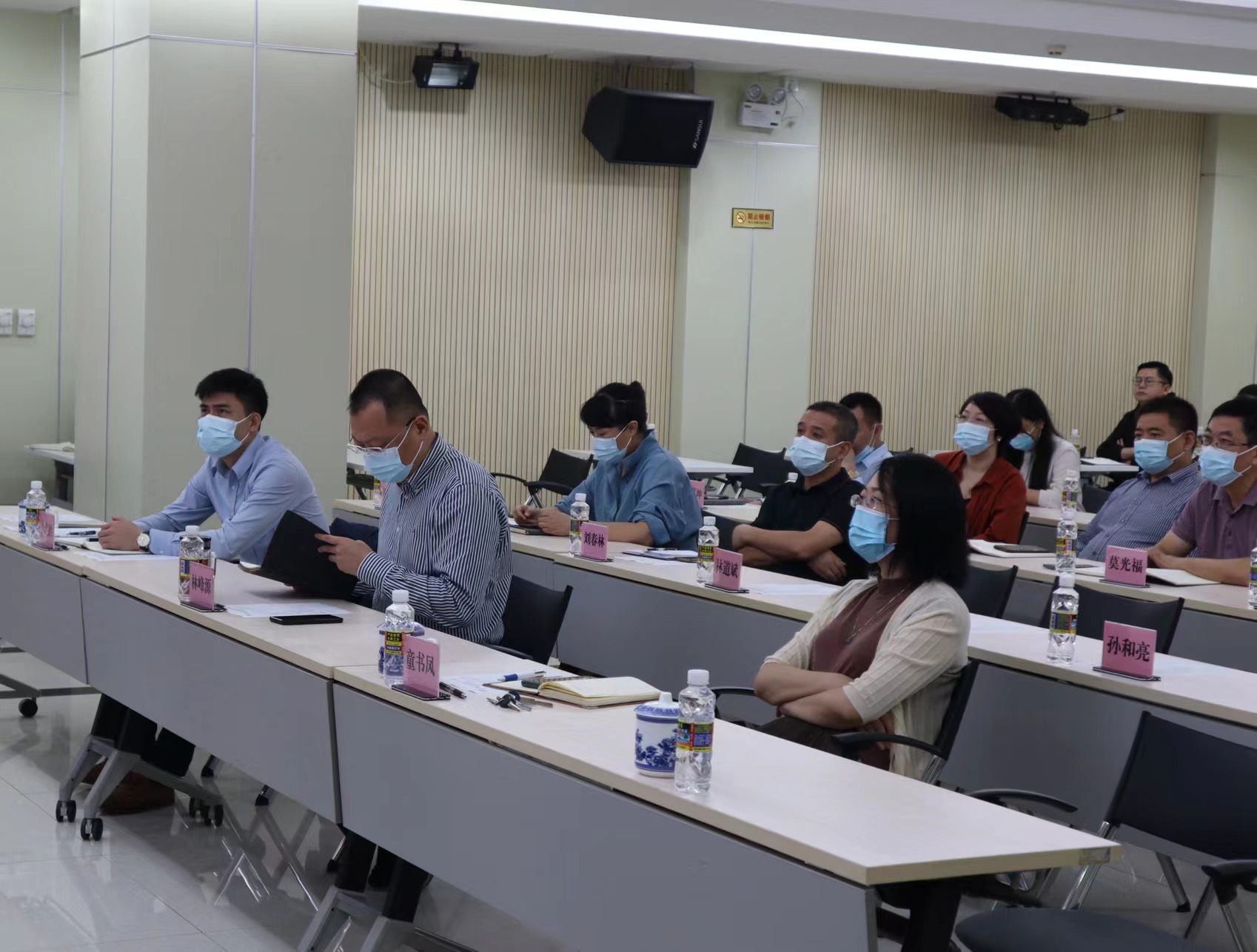 大宝娱乐-LG游戏|PT游戏|CQ9游戏