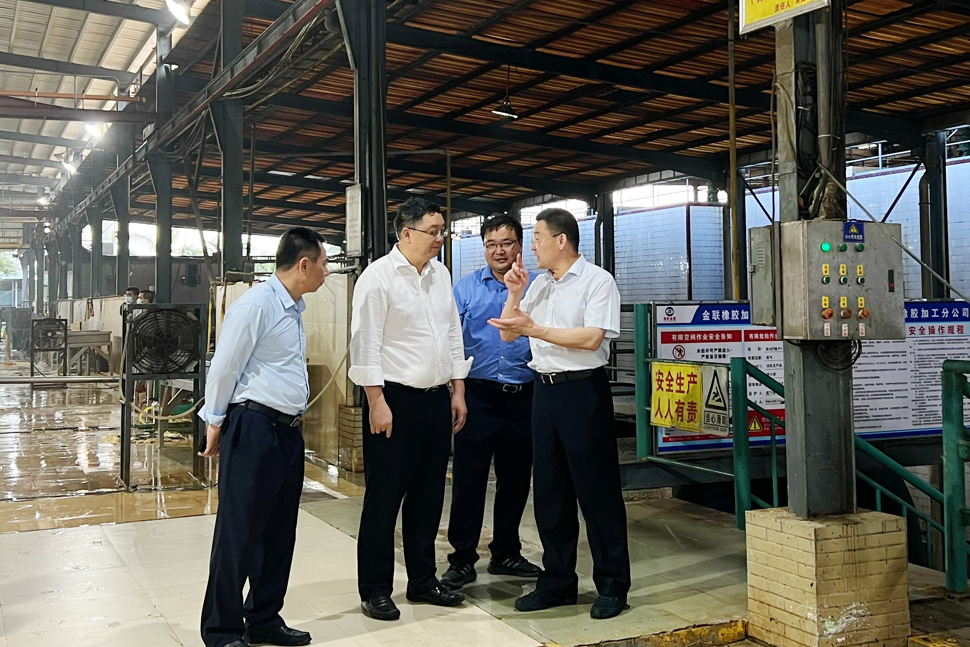 大宝娱乐-LG游戏|PT游戏|CQ9游戏