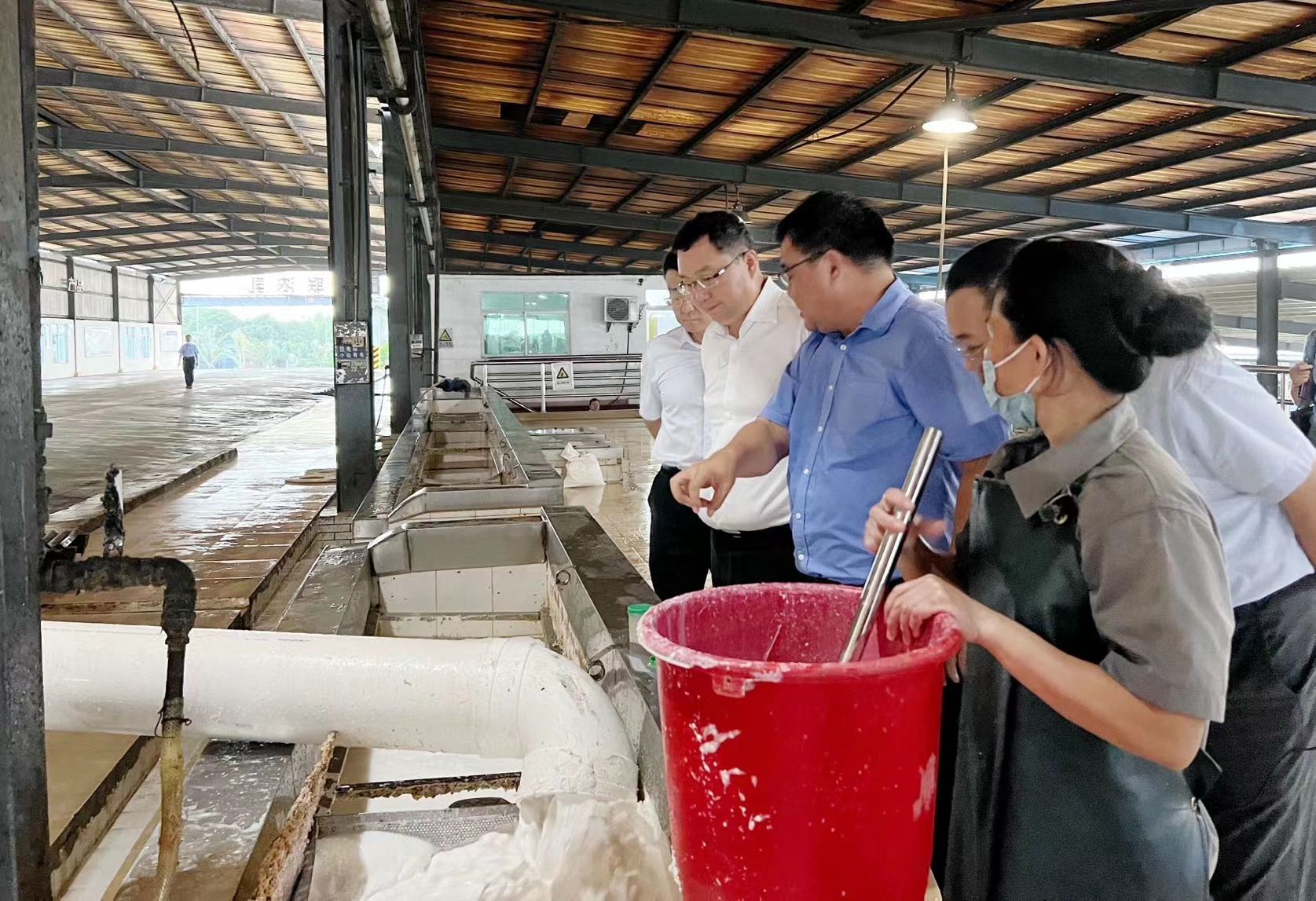 大宝娱乐-LG游戏|PT游戏|CQ9游戏