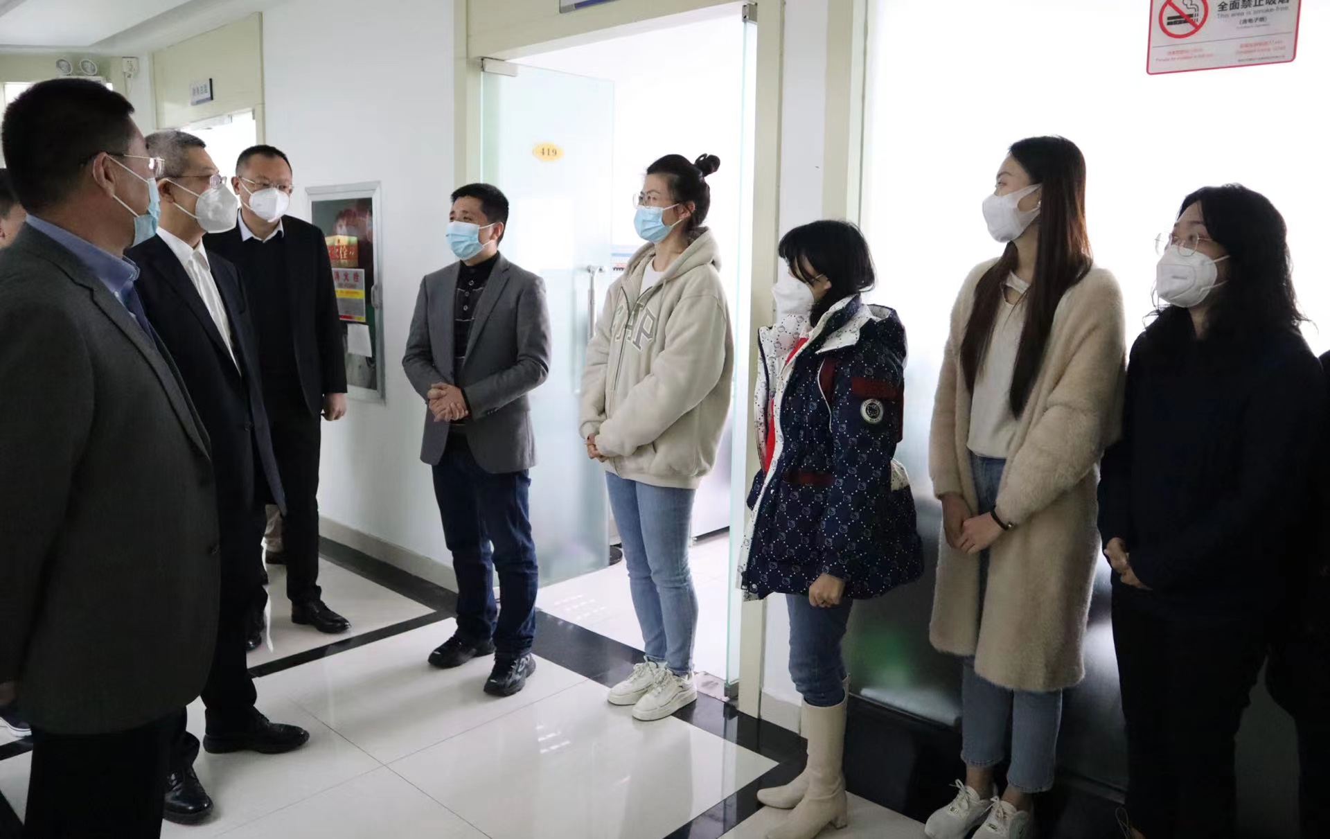 大宝娱乐-LG游戏|PT游戏|CQ9游戏