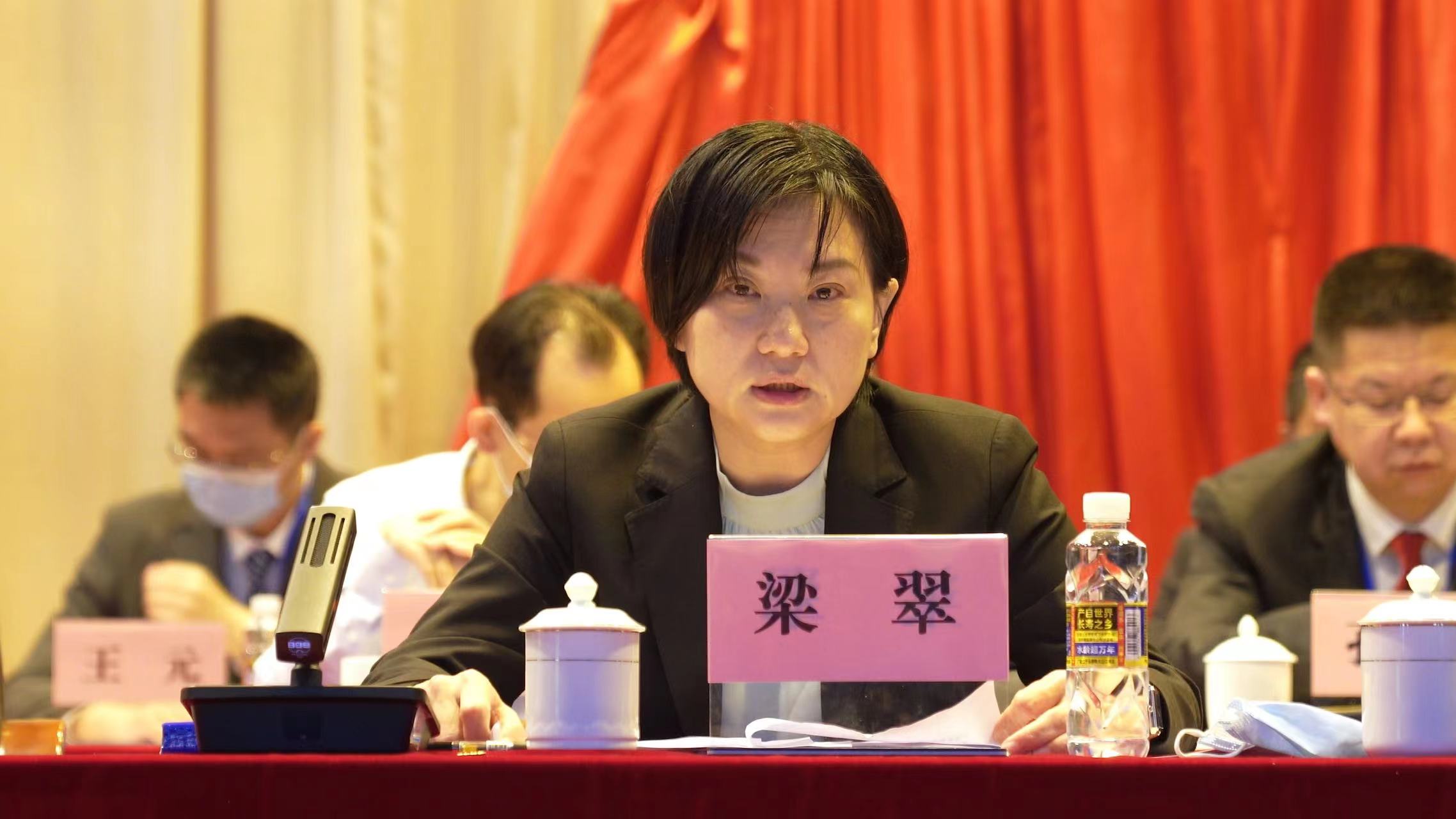 大宝娱乐-LG游戏|PT游戏|CQ9游戏