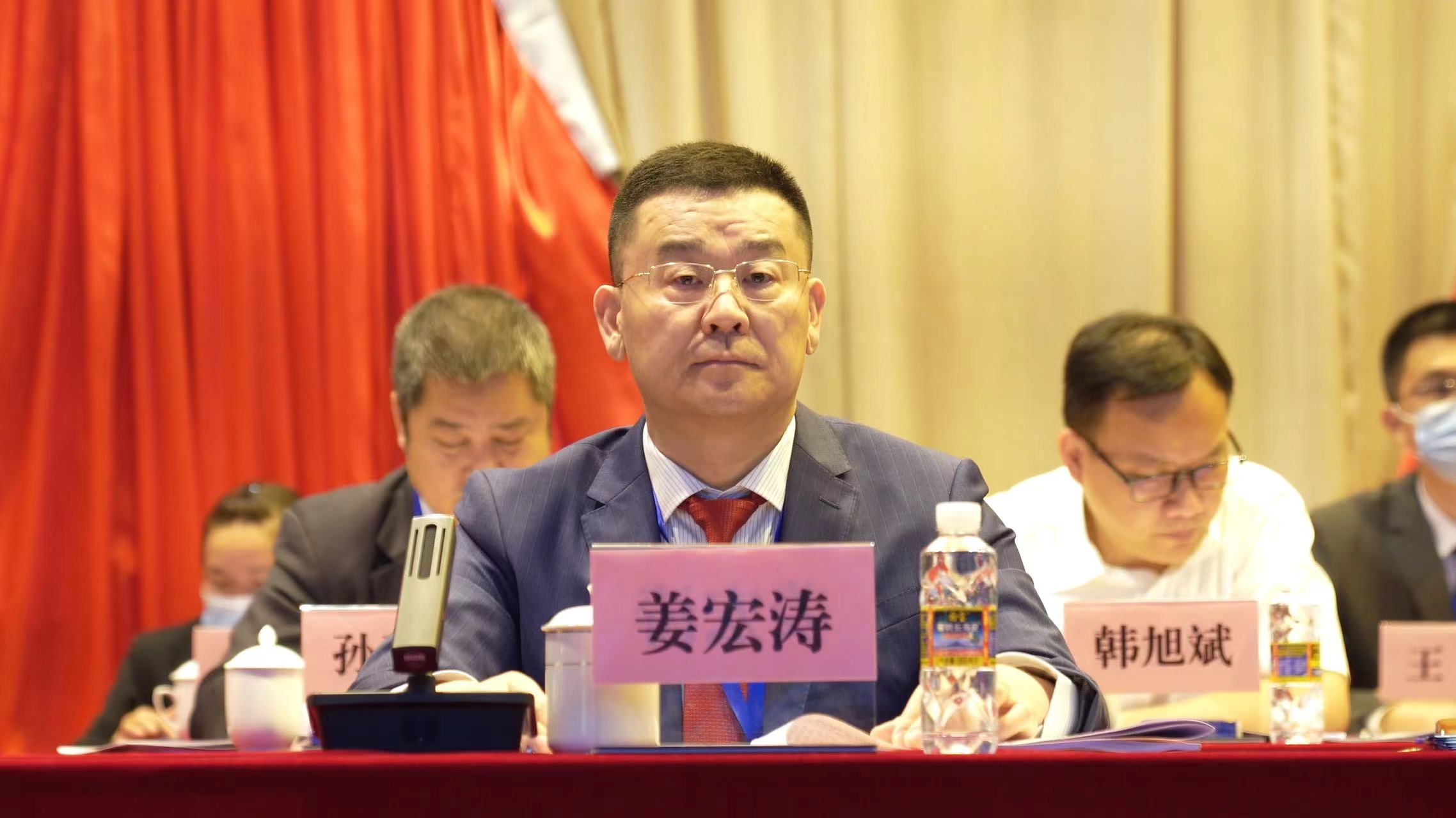 大宝娱乐-LG游戏|PT游戏|CQ9游戏