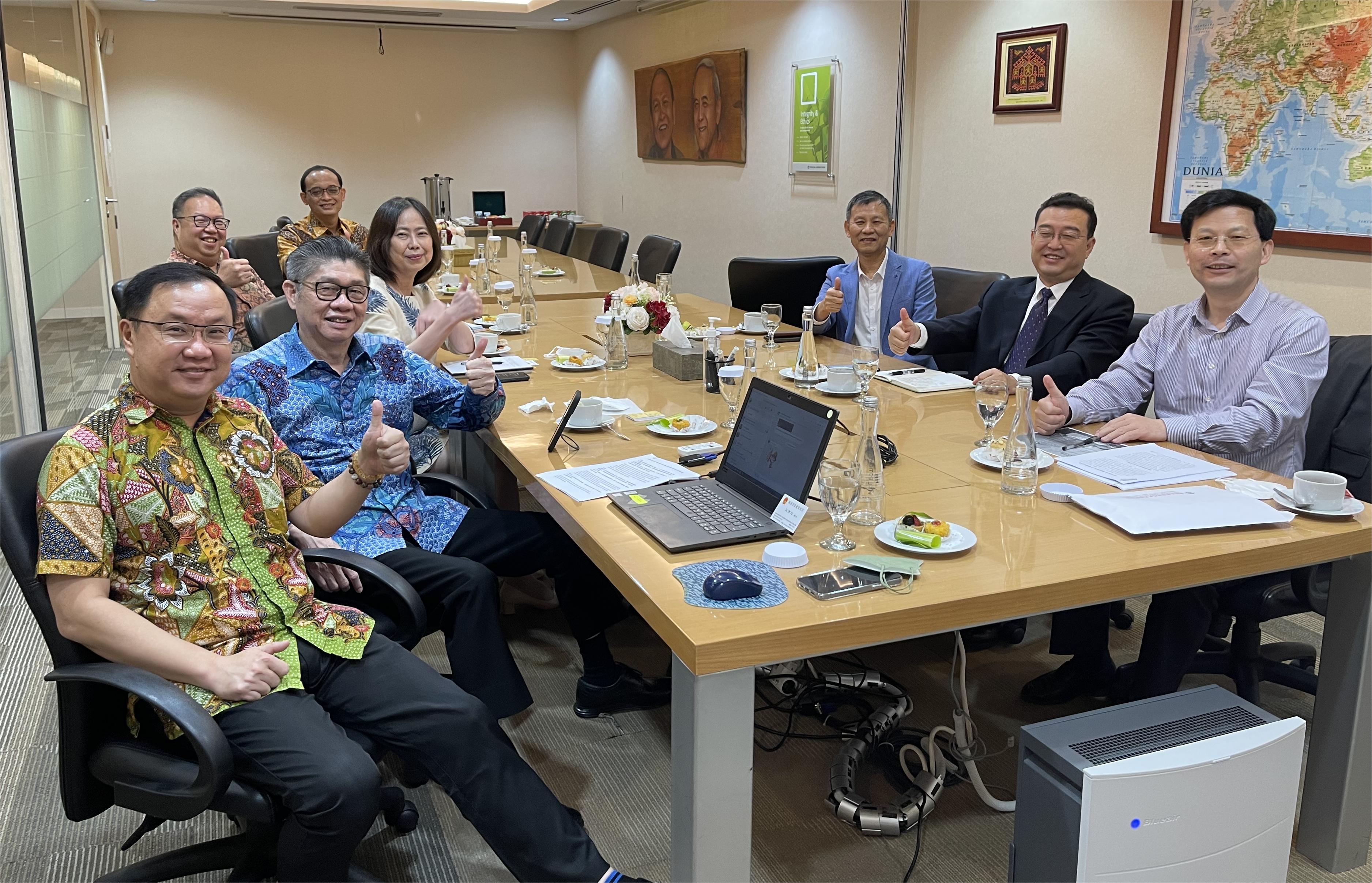 大宝娱乐-LG游戏|PT游戏|CQ9游戏