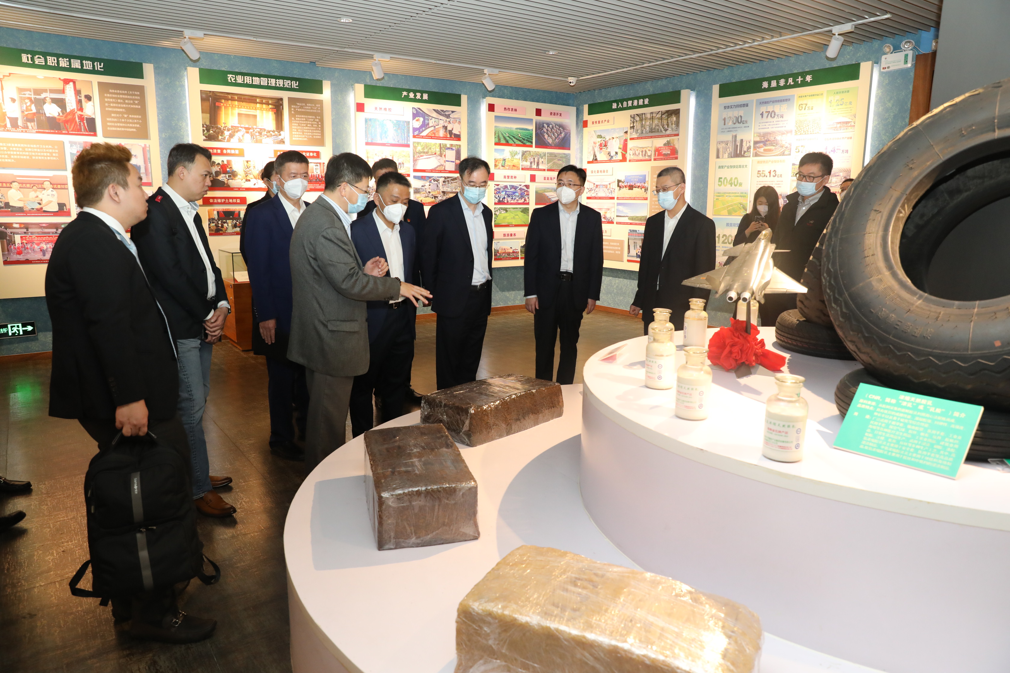 大宝娱乐-LG游戏|PT游戏|CQ9游戏