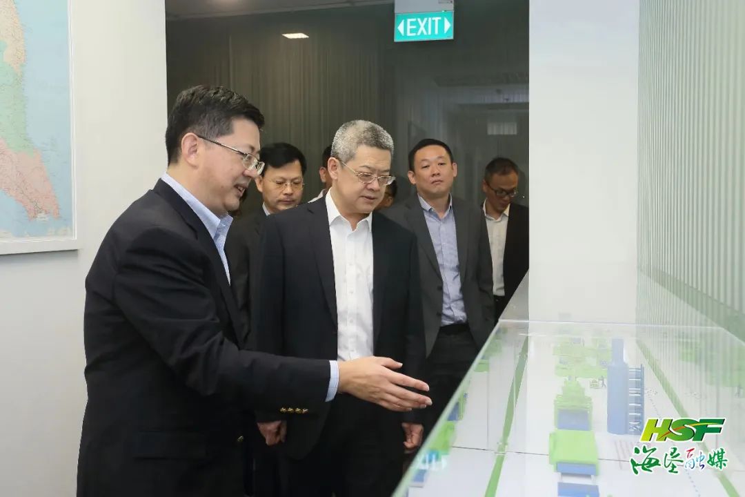 大宝娱乐-LG游戏|PT游戏|CQ9游戏