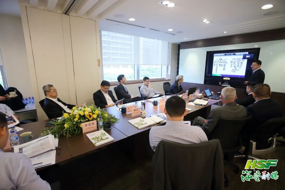 大宝娱乐-LG游戏|PT游戏|CQ9游戏