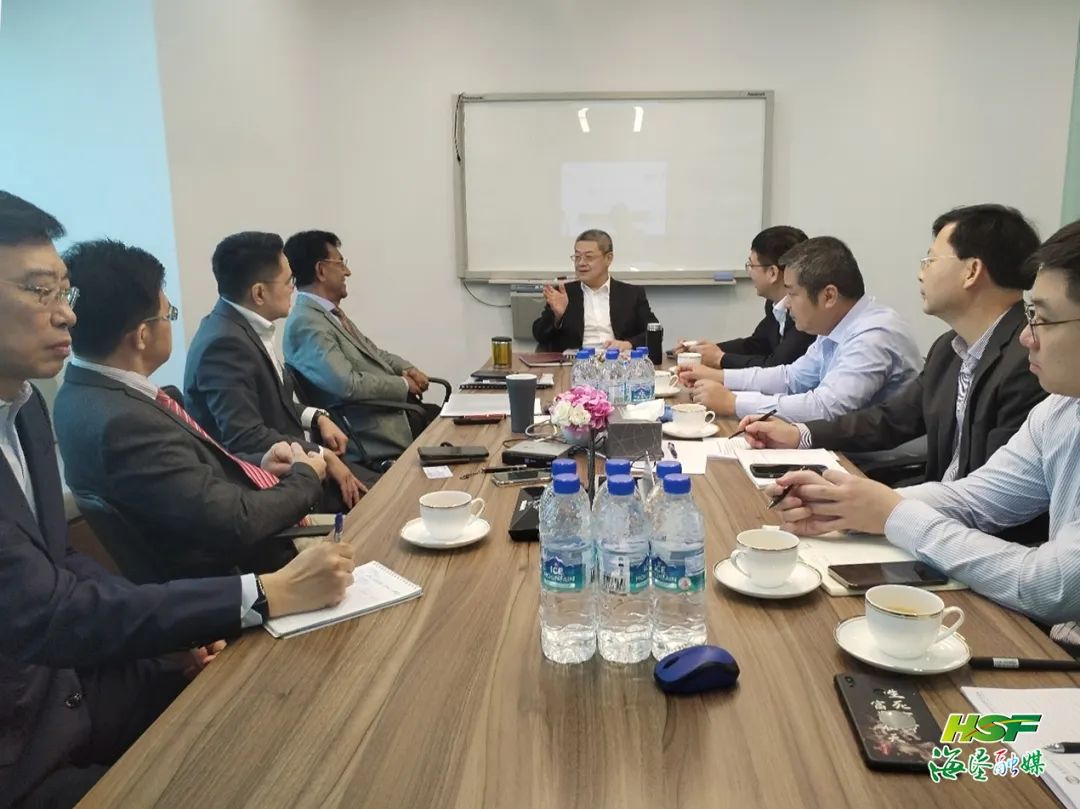 大宝娱乐-LG游戏|PT游戏|CQ9游戏