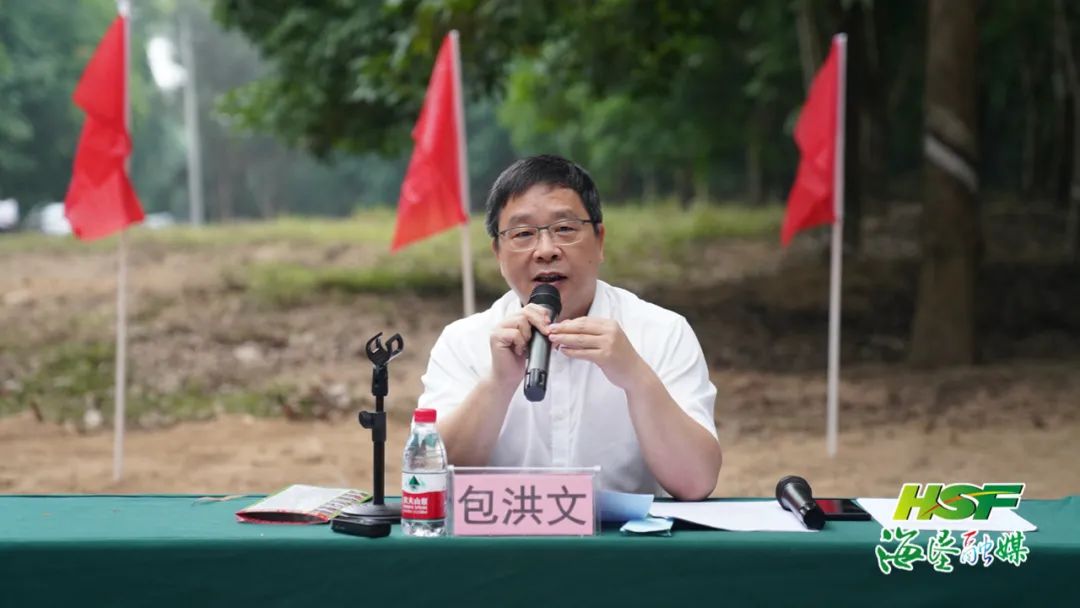 大宝娱乐-LG游戏|PT游戏|CQ9游戏