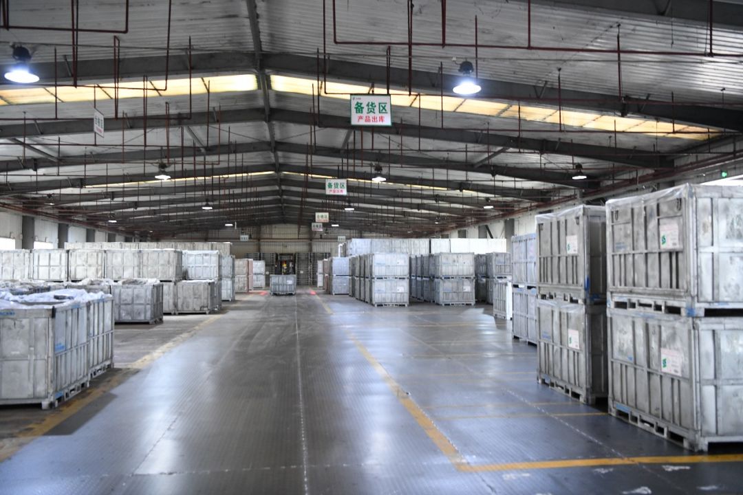 大宝娱乐-LG游戏|PT游戏|CQ9游戏