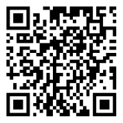 大宝娱乐-LG游戏|PT游戏|CQ9游戏