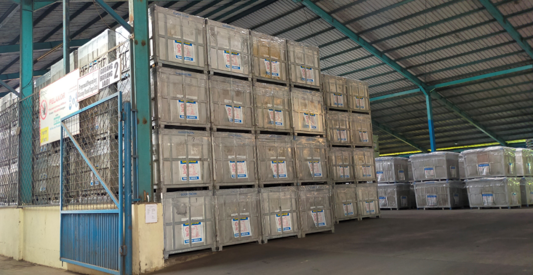 大宝娱乐-LG游戏|PT游戏|CQ9游戏