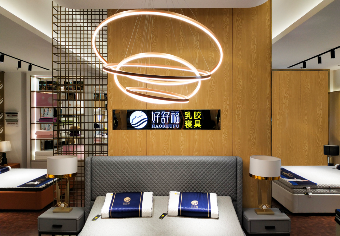 大宝娱乐-LG游戏|PT游戏|CQ9游戏