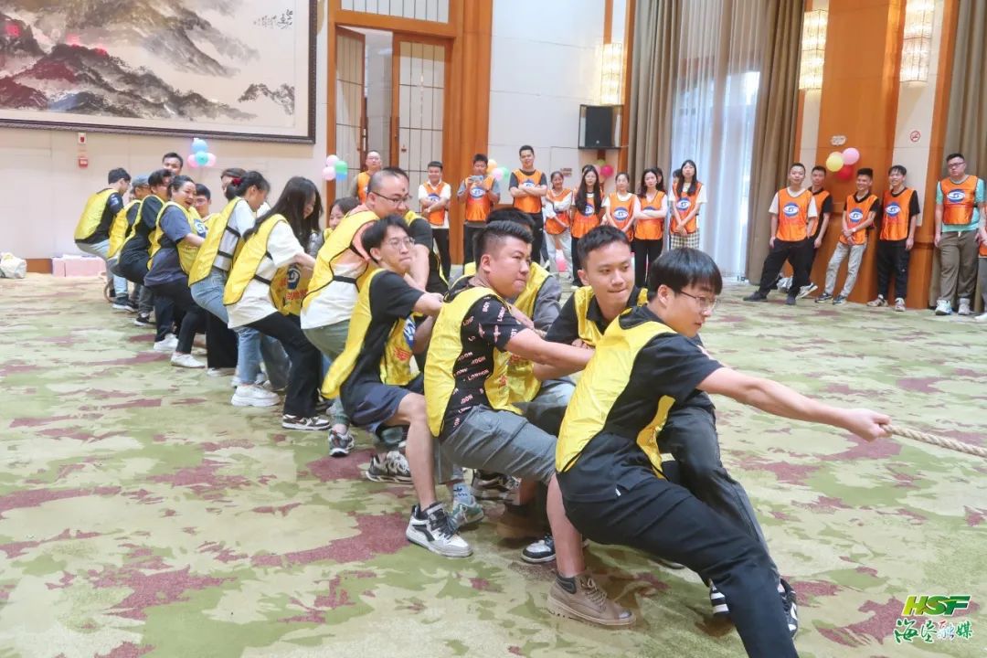 大宝娱乐-LG游戏|PT游戏|CQ9游戏